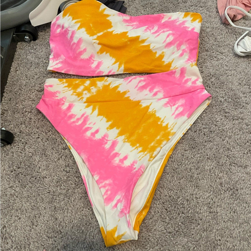 aerie bikini